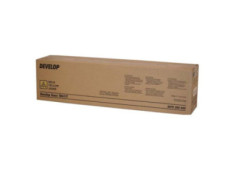 Develop originální toner...