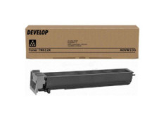 Develop originální toner...