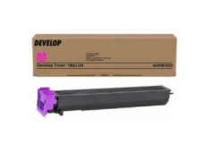 Develop originální toner...