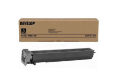 Develop originální toner...