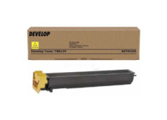 Develop originální toner...