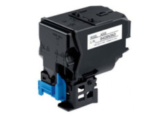 Develop originální toner...