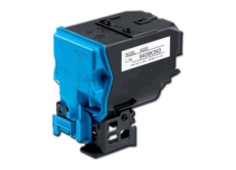 Develop originální toner...