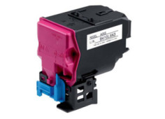 Develop originální toner...