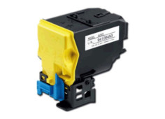 Develop originální toner...