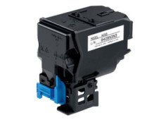 Develop originální toner...