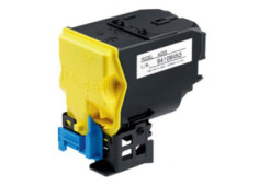 Develop originální toner...