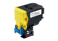 Develop originální toner...