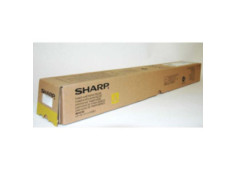 Sharp originální toner...