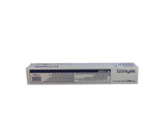 Lexmark originální toner...