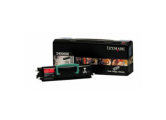 Lexmark originální toner...
