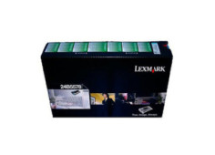 Lexmark originální toner...