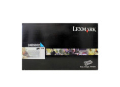 Lexmark originální toner...