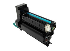 Lexmark originální toner...