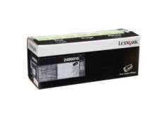 Lexmark originální toner...