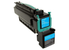 Lexmark originální toner...