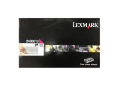 Lexmark originální toner...