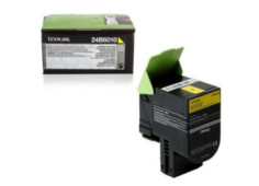 Lexmark originální toner...