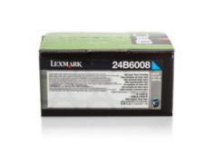 Lexmark originální toner...