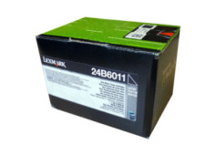 Lexmark originální toner...