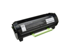Lexmark originální toner...