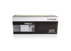 Lexmark originální toner...