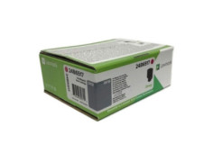 Lexmark originální toner...