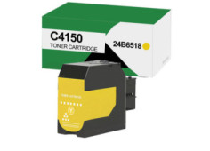 Lexmark originální toner...