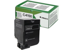 Lexmark originální toner...