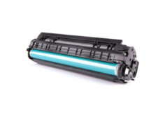 Lexmark originální toner...