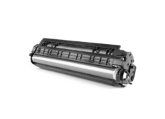 Lexmark originální toner...