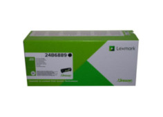 Lexmark originální toner...