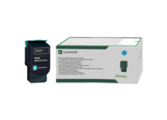 Lexmark originální toner...