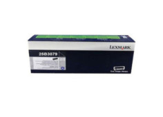 Lexmark originální toner...