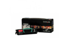 Lexmark originální toner...