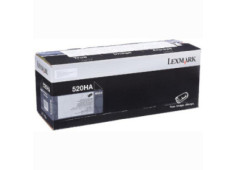 Lexmark originální toner...