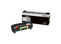 Lexmark originální toner...