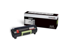 Lexmark originální toner...