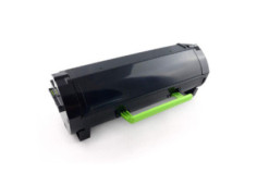 Lexmark originální toner...
