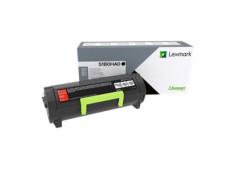 Lexmark originální toner...