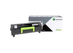 Lexmark originální toner...