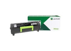 Lexmark originální toner...