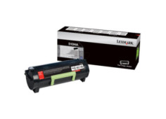 Lexmark originální toner...