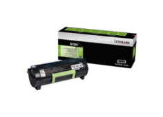 Lexmark originální toner...