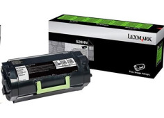 Lexmark originální toner...