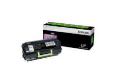 Lexmark originální toner...