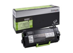 Lexmark originální toner...