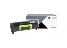 Lexmark originální toner...