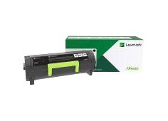 Lexmark originální toner...