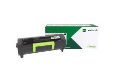 Lexmark originální toner...